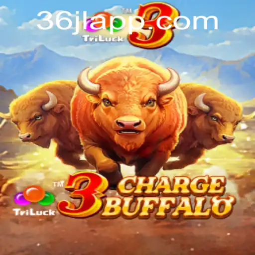 Discovering the Thrills of 3ChargeBuffalo: A Comprehensive Guide
