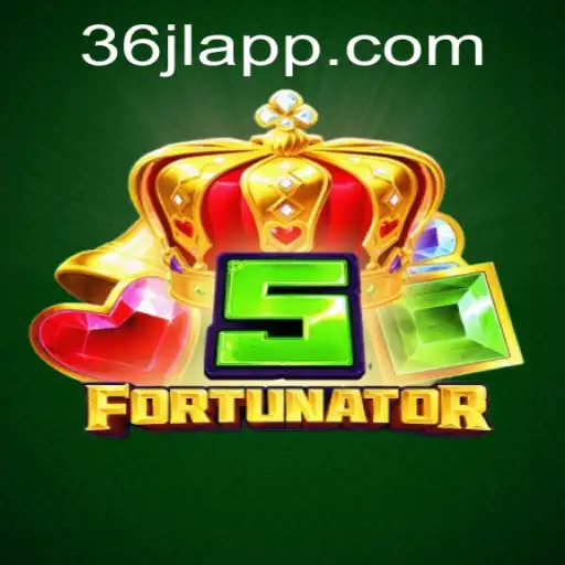 Discovering the Thrill of 5Fortunator: A Deep Dive into the Game Mechanics and Experience