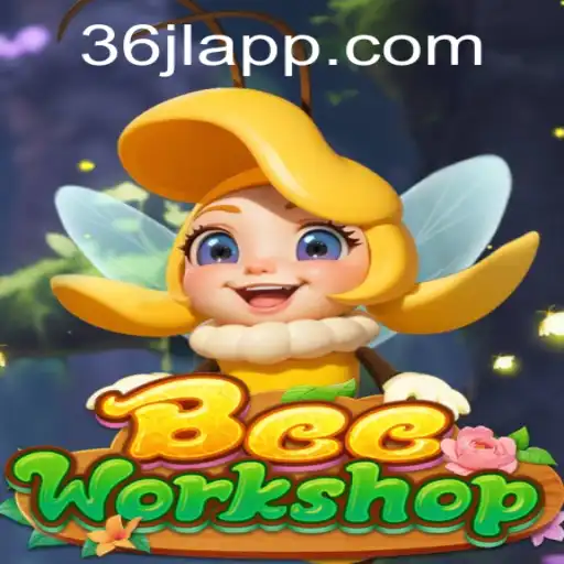 Unveiling BeeWorkshop: A Comprehensive Look into the Game of Innovation