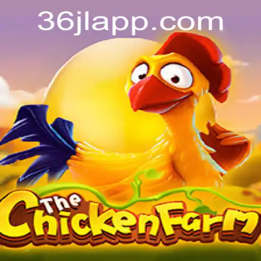 Explore the Thrilling World of ChickenFarm with 36JL.COM