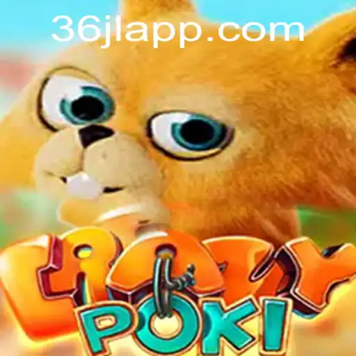 Unveiling CrazyPoki: A Thrilling Dive into the World of 36JL.COM