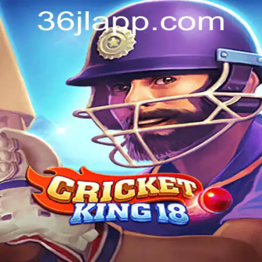 Unveiling CricketKing18: A Deep Dive into the Game Mechanics and Player Strategies