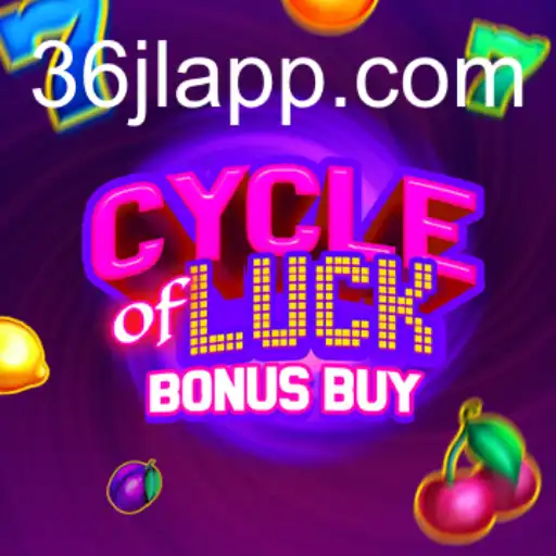 Exploring the Innovative Gameplay of CycleofLuckBonusBuy