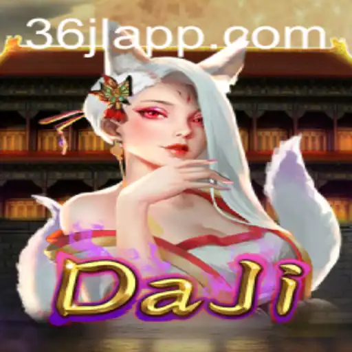 Exploring the Enchanting World of DaJi: A Comprehensive Introduction and Game Rules