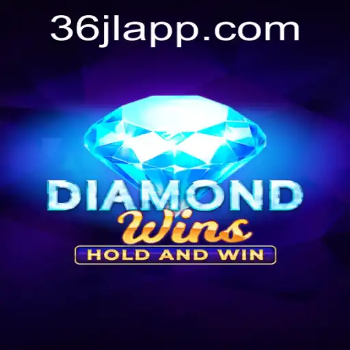 Unveiling the Fascinating World of DiamondWins: A Comprehensive Guide