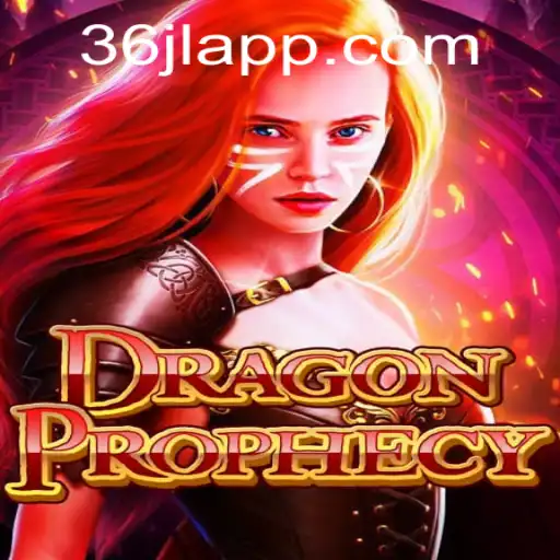DragonProphecy: Unveiling the Fantasy Realm with 36JL.COM
