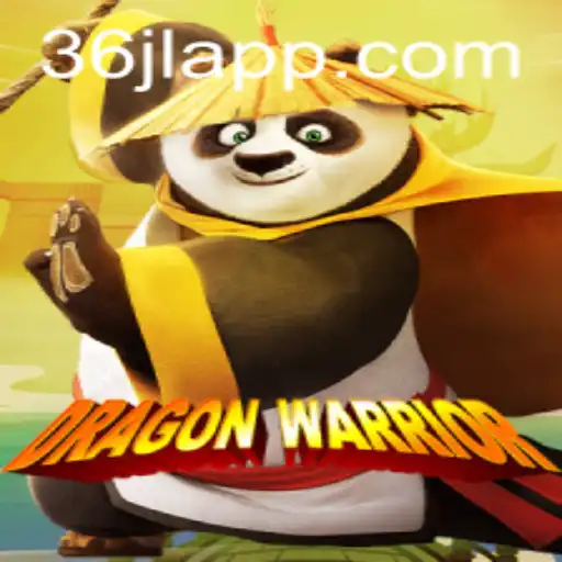 DragonWarrior: Unleashing the Adventure