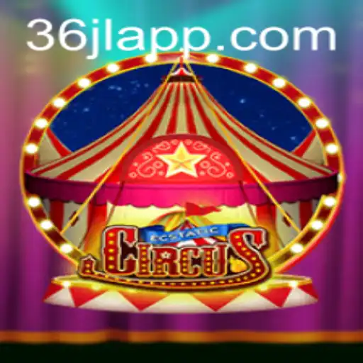 Discover the Thrills of EcstaticCircus: An Exciting New Game
