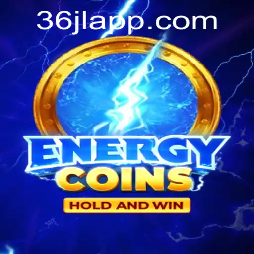 Discover the Exciting World of EnergyCoins: A New Gaming Phenomenon