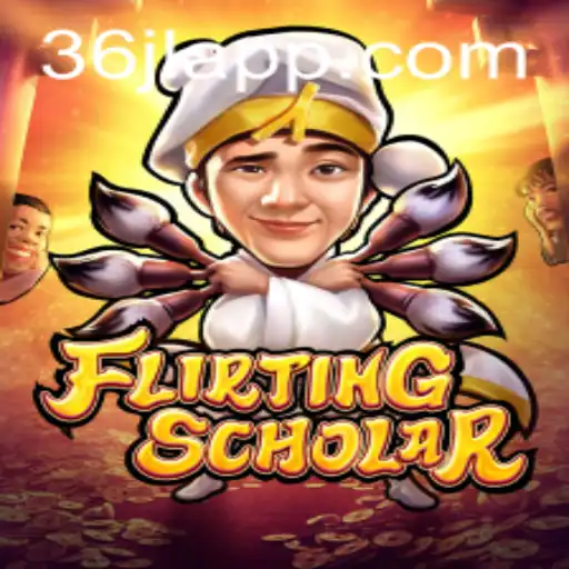 Flirting Scholar: An Exciting Dive into Ancient Wit and Charm