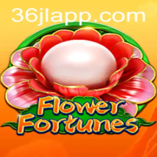 Unfolding the World of FlowerFortunes: An Engaging Journey into a Blossoming Adventure