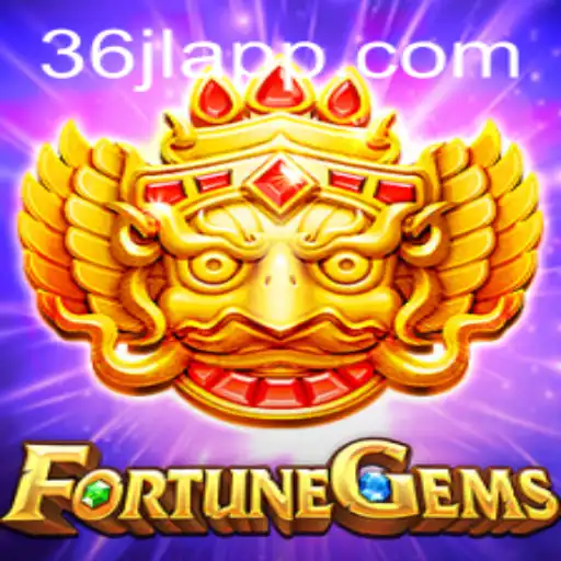 FortuneGems: Exploring the Intriguing World and Mechanics