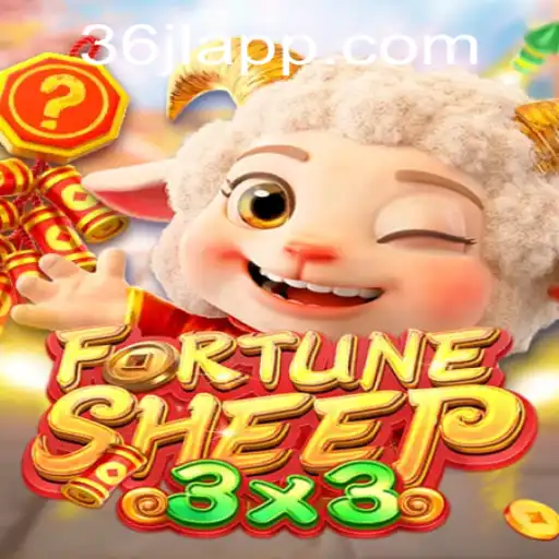 Discover the Exciting World of FortuneSheep: A Game That Captivates