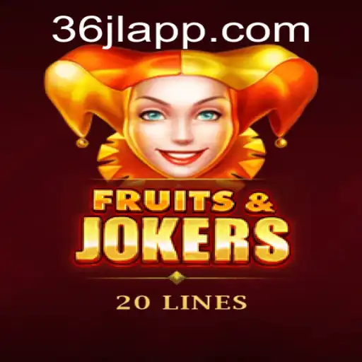 Exploring the Exciting World of FruitsAndJokers20: Game Rules and Features
