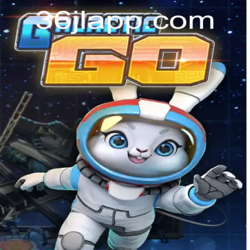 GalacticGO: A Stellar Gaming Experience with 36JL.COM