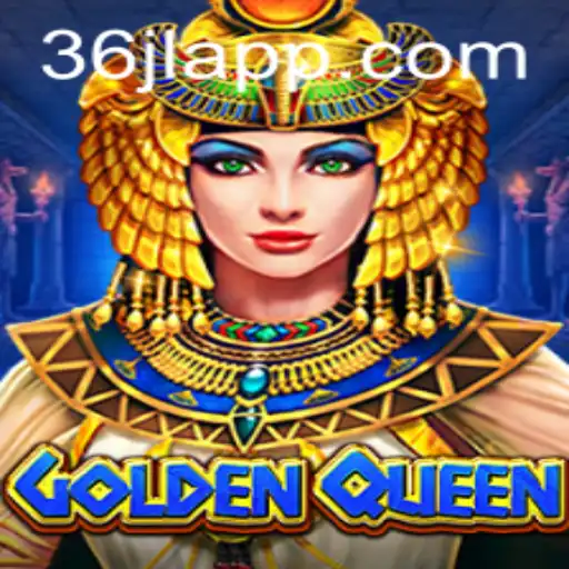GoldenQueen: A Comprehensive Guide and Analysis
