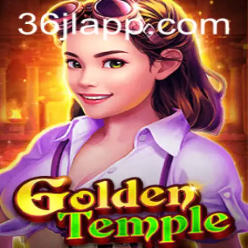 Discover the Excitement of GoldenTemple: Dive into the Adventure