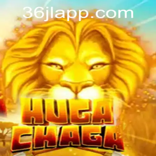 Discover the Exciting World of HugaChaga at 36JL.COM
