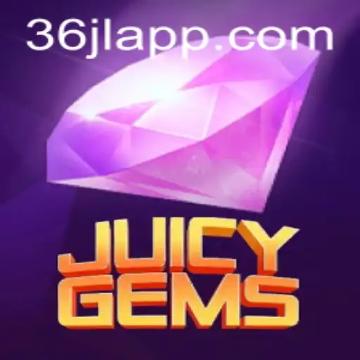 Delve into the Enchanting World of JuicyGems