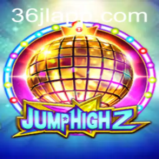 JumpHigh2: An Exciting Leap into the World of Digital Gaming