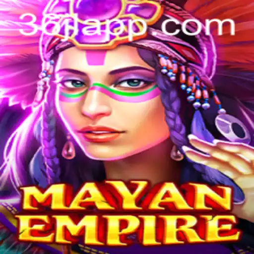 Exploring the Wonders of MayanEmpire