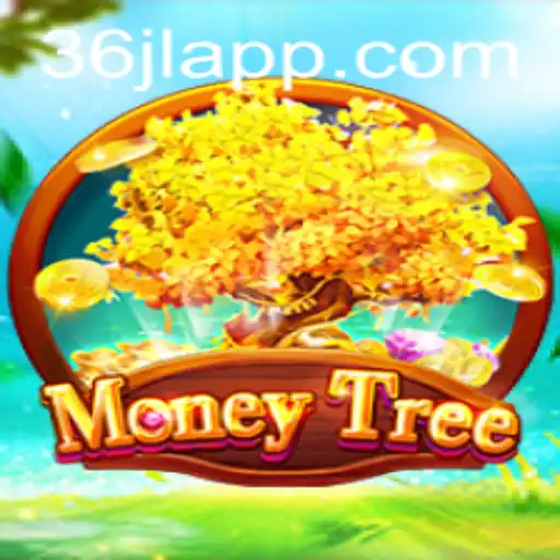 Discover the Exciting World of MoneyTree and Unlock Its Secrets with 36JL.COM