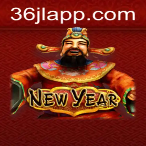 Unveiling the Exciting World of NewYear: A Fascinating Game Brought to You by 36JL.COM