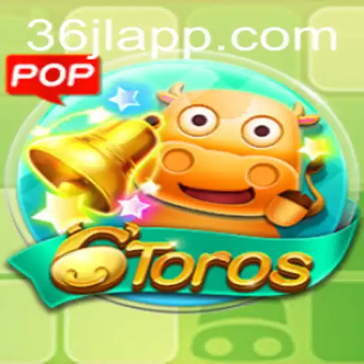 Exploring 6Toros: A Fascinating Card Game Experience