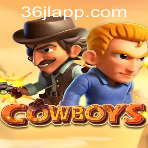 Exploring the World of COWBOYS: A Comprehensive Guide