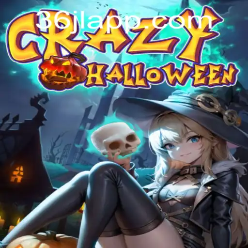 Experience Spooky Fun with CrazyHalloween