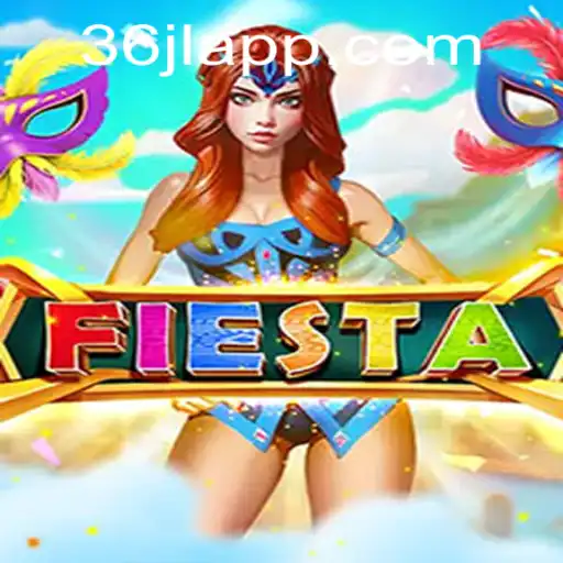 Unlocking the Joy of 'Fiesta': A Comprehensive Guide
