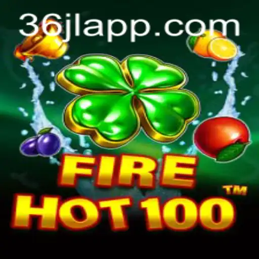 Explore the Thrilling World of FireHot100: Embark on an Unforgettable Gaming Experience