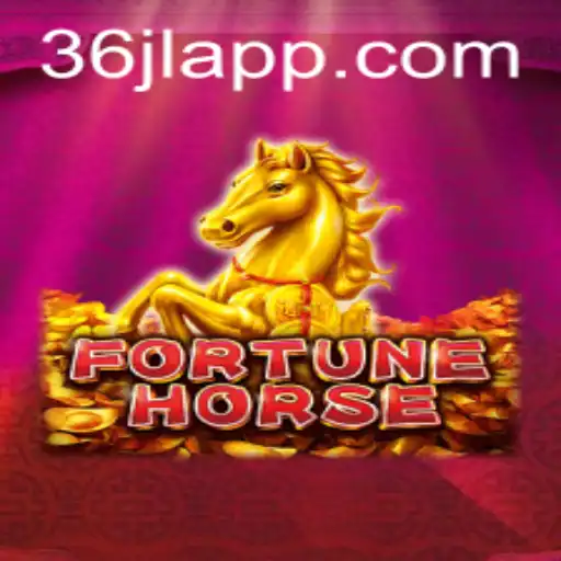 Exploring the Dynamic World of FortuneHorse