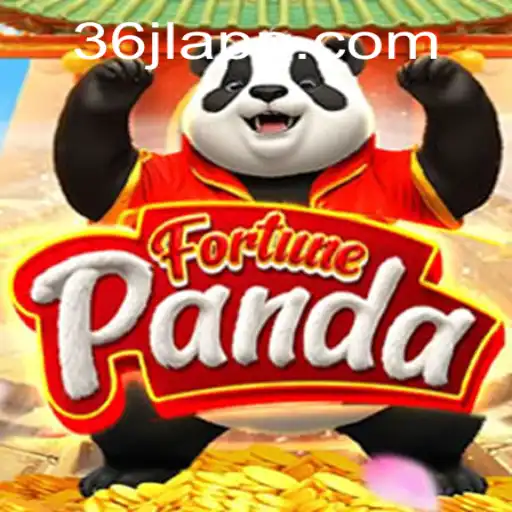 Exploring FortunePanda: An In-Depth Look at the Game