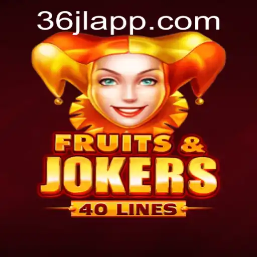 Explore the Exciting World of FruitsAndJokers40