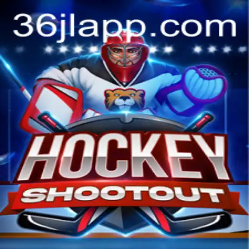 HockeyShootout: Exploring the Thrills and Rules of the Game
