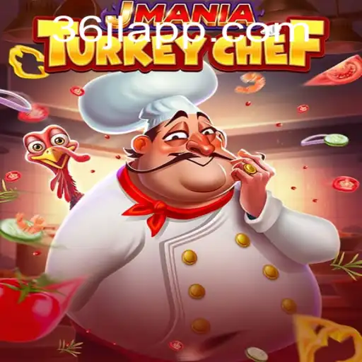 JManiaTurkeyChef: A Culinary Adventure with 36JL.COM