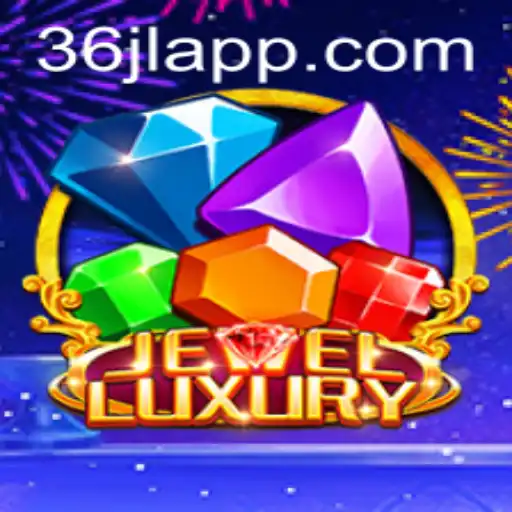 Unveiling the Glamorous World of JewelLuxury: A Deep Dive into the Dazzling Game