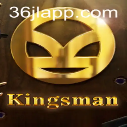 Kingsman: A Thrilling New Adventure