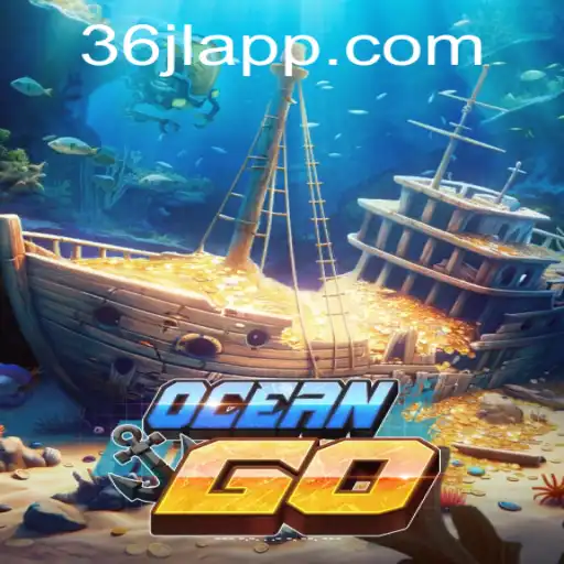 Exploring OceanGO: A New Wave in Digital Strategy Games