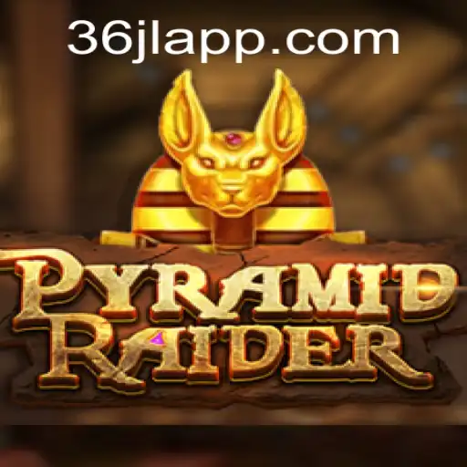 Journey into the Adventure Realm with PyramidRaider