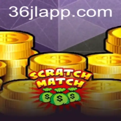 Unravel the Excitement: Dive into the World of ScratchMatch