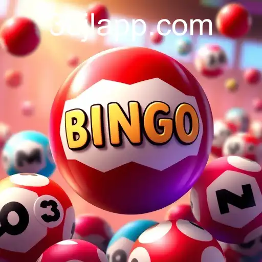 The Evolution and Popularity of Online Bingo Featuring 36JL.COM