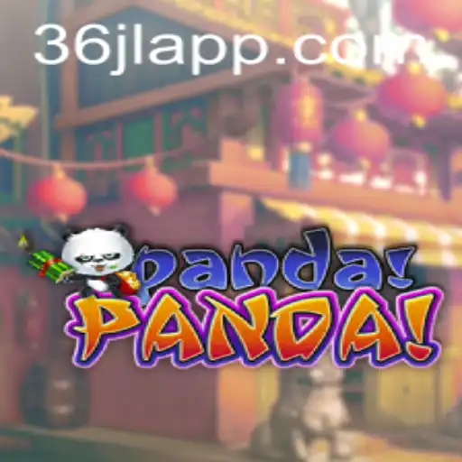 Explore the Exciting World of PandaPanda: A Captivating Game Adventure