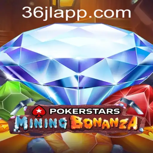Exploring the World of PokerStars and Its Connection with 36JL.COM