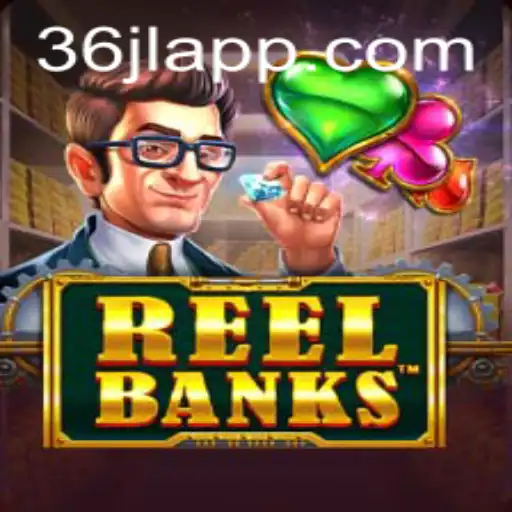 Exploring the Exciting World of ReelBanks