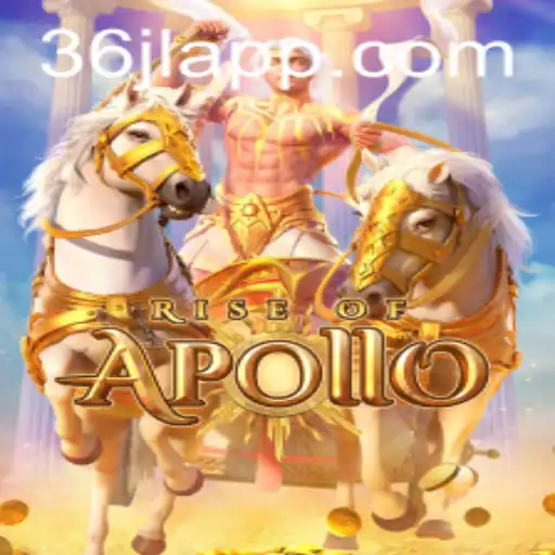 Unveiling the Excitement of RiseofApollo: A Journey Through Mythical Worlds