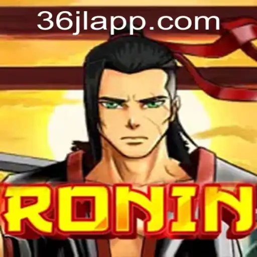Unveiling the Exciting World of Ronin: A Deep Dive into Gameplay and Strategy