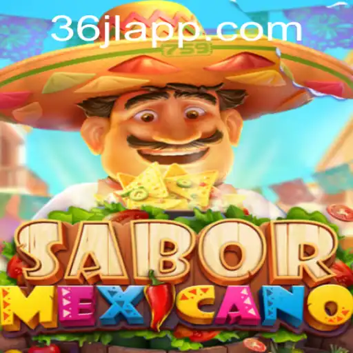 Exploring SaborMexicano: A New Gaming Sensation