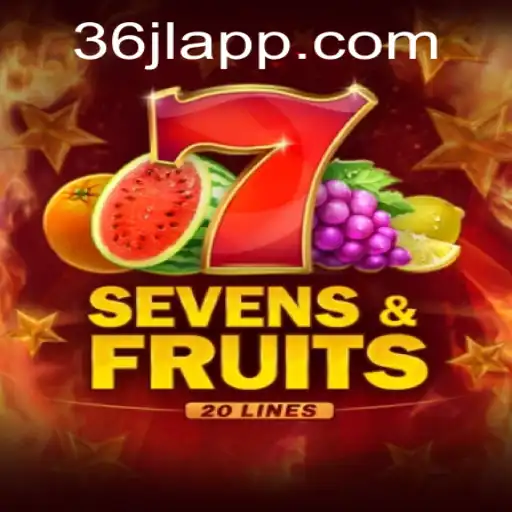 Discover the Vibrant World of SevensFruits20 with Key Insights on 36JL.COM